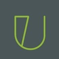 URBAN ZEN mobilus sveikatinimas logo - Similar company to Antiaging School