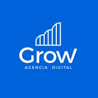 Grow - Agencia Marketing Digital logo - Similar company to Wikitoki