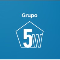 5W Group