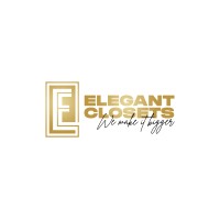Elegant Closets الخزائن الانيقه logo - Similar company to Elegant