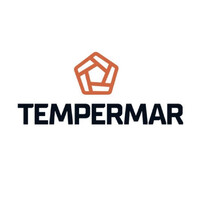 Tempermar logo - Similar company to Sociedade Brasileira De Cardiologia