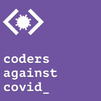 Coders Against Covid