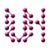ULYSSE NETWORK logo - Similar company to A2Lds Informatique 🖥️