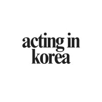 Acting in Korea logo - Similar company to Monq