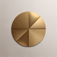 Augmented Architecture logo - Similar company to Augmented Architecture