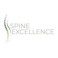 Spine Excellence logo - Similar company to Fibersmart