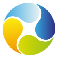 Maison Solaire Voltalia logo - Similar company to Comwatt