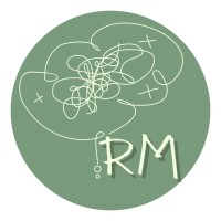 Rehabbing Mind logo - Similar company to Future Target Institute