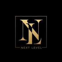 Next Level Sg