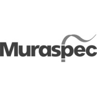 Muraspec Polska logo - Similar company to Muraspec