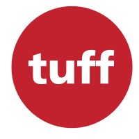 Tuff Leadership Training logo - Similar company to Full Circle Team