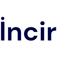 İncir Teknoloji