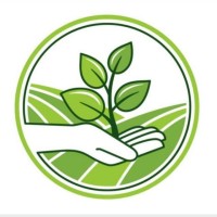 Tamerod Investments (Pvt) Ltd logo - Similar company to Kimpton Thomas & Co