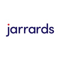 Jarrards Ltd logo - Similar company to Burgess Electrical Services