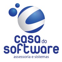 Casa do Software Assessoria e Sistemas LTDA logo - Similar company to Casa De Software Tecno S.A.S