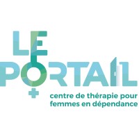 Résidence Le Portail logo - Similar company to Triode - Product Management / Project Management