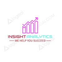 INSIGHTS ANALYTICS logo - Similar company to Rocka Foods