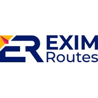 Exim Routes logo - Similar company to Bucketbolt