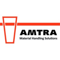 Amtra Engineering B.V. logo - Similar company to Ifec Bv