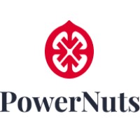 POWER NUTS GROUP (UA/PL) logo - Similar company to Oso Farming