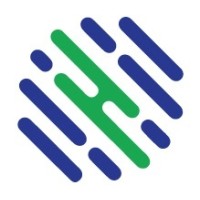 BIM Electromecánica logo - Similar company to Auria Spa