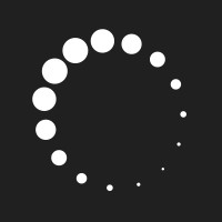 AGE OF ADS logo - Similar company to Net Icode Technologies Pvt. Ltd.