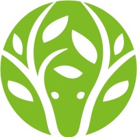 Mansfield Building Society logo - Similar company to Terradock - Sustainable Business Incubation Centre