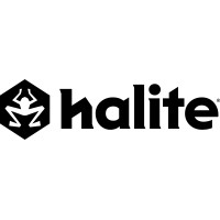 HALITE A/S logo - Similar company to Spectac As