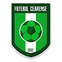Portal Futebol Cearense