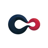 Construmarket logo - Similar company to Cv Crm