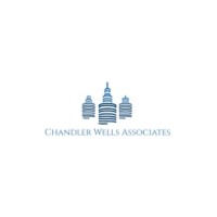 Chandler And Associates