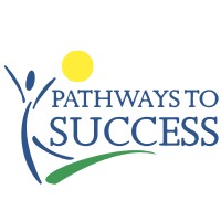 Pathways 2 Success logo - Similar company to Freelance Tech Academy (Rising Community)