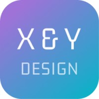 X&Y Design