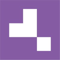Indicate me logo - Similar company to Interspectral