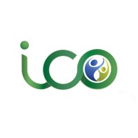 InnovativeCommunities.Org Foundation logo - Similar company to Communication Strategy Group