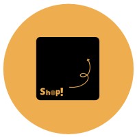 labisbox logo - Similar company to The Road Tales