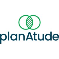 planAtude Pty Ltd logo - Similar company to Limcora Pty Ltd