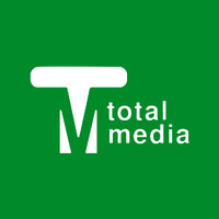 Total Media Latam logo - Similar company to Antevenio - Fr
