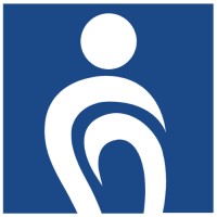 Hospice of Michigan logo - Similar company to Compcorepro