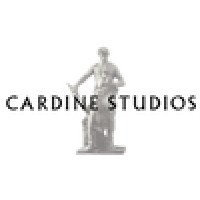 Cardine Studios