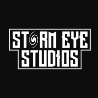Storm Eye Studios logo - Similar company to Altera Realty