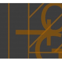 Independent Architect logo - Similar company to Atelier Dais
