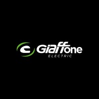 Giaffone Electric logo - Similar company to Znit