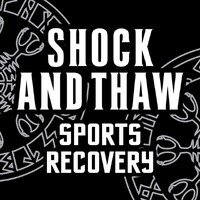 Shock and Thaw Sports Recovery logo - Similar company to Everyone Has A Story Sa Mentoring