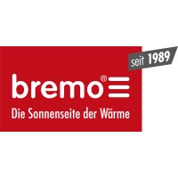 Breitenmoser & Keller AG logo - Similar company to Gruezh Ag