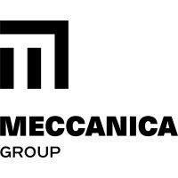 Meccanica Group S.A. logo - Similar company to S&B