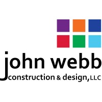 John Webb Construction & Design, LLC logo - Similar company to Kaminski Construction Llc