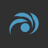 Qualium Systems logo - Similar company to Sharp Vision Software