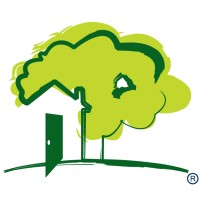 Sherwoods logo - Similar company to As2 Systems Ltd