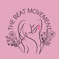 The BEAT Movement logo - Similar company to Adelaide Workplace Resolutions